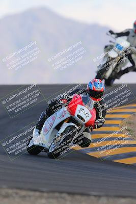 media/Oct-03-2022-Moto Forza (Mon) [[5f077a3730]]/Intermediate Group/Session 5 (Turn 12)/